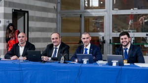 serie a1 ph simone ferraro sfa07470 copia